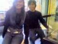 videos de me and jhaky