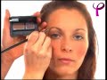 Coach beauté : Epilation sourcils mode d\ Coach beauté : Epilation sourcils mode d\
