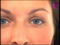Epilation sourcils mode d'emploi