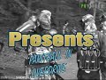Paintball Mix