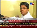 My TV9 Interview about Leech Therapy