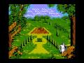 despite how amusing these twelve minutes were, i don't have the patience for walk around and poke thing games! go watch frankomatic if you want to see the king's quest series.
