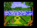 despite how amusing these twelve minutes were, i don't have the patience for walk around and poke thing games! go watch frankomatic if you want to see the king's quest series.