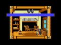 despite how amusing these twelve minutes were, i don't have the patience for walk around and poke thing games! go watch frankomatic if you want to see the king's quest series.