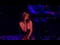 Dido - Take my hand (Live at Brixton Academy)