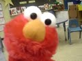 elmo sex tape