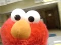 elmo sex tape