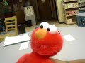 elmo sex tape