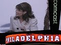  Sarah Palin Flyers