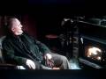  - MovieZen Video