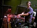 one more tune...