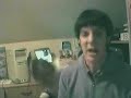 Chop Suey System of a Down - Parody