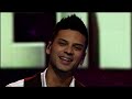 Andrew De Silva - Semi Final 2 Australia's Got Talent 2012 [FULL]