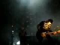 My Chemical Romance - The Sharpest Lives