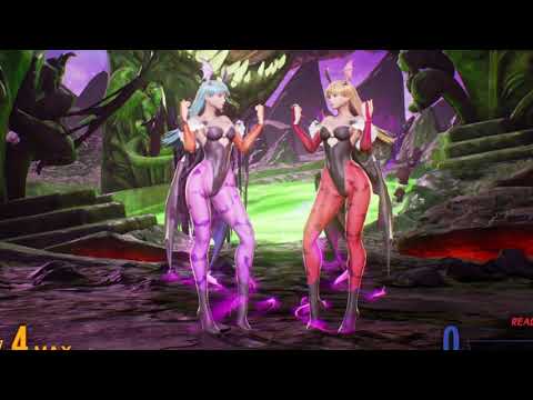 動画