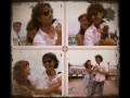 videos de CARMEN y LEANDRO ( TARDE DE OTONO)