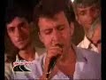 Izollu Mehmet - SEVE /Besni Yoresel Sanatcilar BOLUM 7