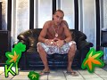 KINKY BWOY...Aun recuerdo