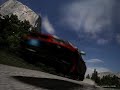gran turismo 4 car collection part 2!!