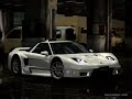 gran turismo 4 car collection part 2!!