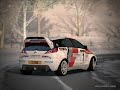 gran turismo 4 car collection part 2!!