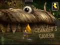 Banjo-Kazooie Music: Clanker's Cavern
