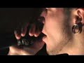 The World We Knew - Homewrecker