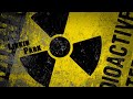 Linkin Park – Cure For The Itch