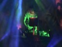 steven hoaks (bad karma, open audio), zwek (sunrise, ambrosia), skipi (arctic mystery), exxa (guru deejay), rinik (sunrise), puistokemisti (hss recordings, equinox), hypnotone (konemusa.com), ironraver (k1), drifter(k1), kapa (guru deejay), azar, scoobyz, waily (terrorcraft), friik (s�de)