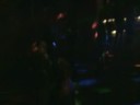 steven hoaks (bad karma, open audio), zwek (sunrise, ambrosia), skipi (arctic mystery), exxa (guru deejay), rinik (sunrise), puistokemisti (hss recordings, equinox), hypnotone (konemusa.com), ironraver (k1), drifter(k1), kapa (guru deejay), azar, scoobyz, waily (terrorcraft), friik (s�de)