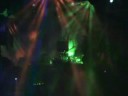 steven hoaks (bad karma, open audio), zwek (sunrise, ambrosia), skipi (arctic mystery), exxa (guru deejay), rinik (sunrise), puistokemisti (hss recordings, equinox), hypnotone (konemusa.com), ironraver (k1), drifter(k1), kapa (guru deejay), azar, scoobyz, waily (terrorcraft), friik (s�de)