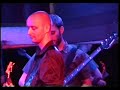 The Grindles - Catch The Moon@Korova