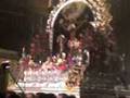 Señor de los milagros tacna 5