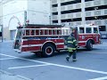 New Rochelle Fire Department New Rochelle Fire Department