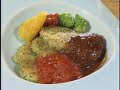 青森県弘前市　Resto Cafe Refuse