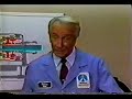 Turbo Encabulator - Rockwell Turbo Encabulator - Rockwell