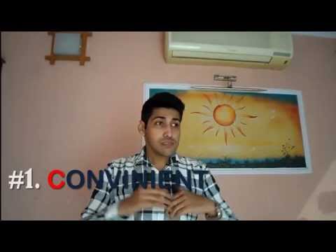 how to grow e commerce business