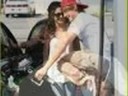 Zanessa Love Zanessa Love