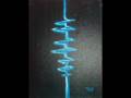 TRANCE VISIONS- Experiental - Lazarus Effect (Supernova Noste Remix) full HQ