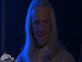 [HQ] The History Of Mortal Kombat - Episode 04 - The Year of Mortal Kombat and Beyond