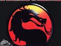 [HQ] The History Of Mortal Kombat - Episode 04 - The Year of Mortal Kombat and Beyond