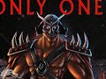 [HQ] The History Of Mortal Kombat - Episode 04 - The Year of Mortal Kombat and Beyond