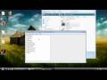 How To: Patch WinRar