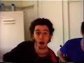 Syndication - Doogie Howser theme