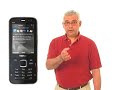 Web Video Ads Make You Money!