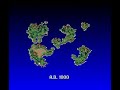 Chrono Trigger (Part 94) - Restoring the Sun Stone Chrono Trigger (Part 94) - Restoring the Sun Stone