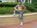 tran dung korea_ho bac