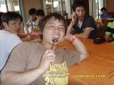 tran dung korea_ho bac