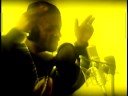 bashment big beat dancehall TOP 20 Rap/ hip hop songs EVER set me free
