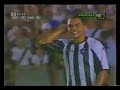 PARTE 2: http://www.youtube.com/watch?v=mAxbl2cIiwo

BOTAFOGO 2 X 0 VASCO
Local: Maracanã, no Rio de Janeiro
Horário: 18h10m (de Brasília)
Árbitro: Wagner dos Santos Rosa
Auxiliares: Marcos Tadeu dos Santos Nunes e Sergio de Oliveira Santos
Cartões amarelos: Romário, Abedi, Dudar, Renato (Vasco); Túlio, Zé Roberto, Joílson, Jorge Henrique (Botafogo)

Cartão vermelho: Dudar (Vasco); Joílson (Botafogo)
Gol: Lucio Flavio, aos 14 minutos do primeiro tempo; Túlio, aos 48 minutos do segundo tempo

BOTAFOGO
Júlio César, Joílson, Alex, Juninho e Luciano Almeida; Túlio, Leandro Guerreiro (Wagner), Lucio Flavio (Juca) e Zé Roberto; Jorge Henrique (André Lima) e Dodô
Técnico: Cuca

VASCO
Cássio, Wagner Diniz, Fábio Braz, Dudar e Sandro (Thiago Maciel); Roberto Lopes, Ives (Renato), Abedi e Morais (Marcelinho); Leandro Amaral e Romário.
Técnico: Renato Gaúcho